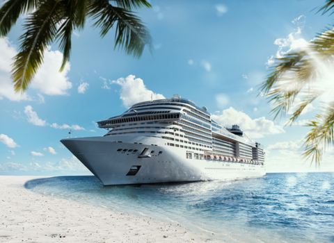 Ucuz Tatil Nasıl Yakalanır?