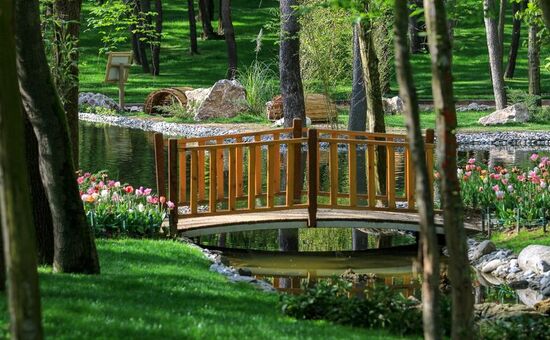 Aydın Çıkışlı Şile Ağva Abant Trilye