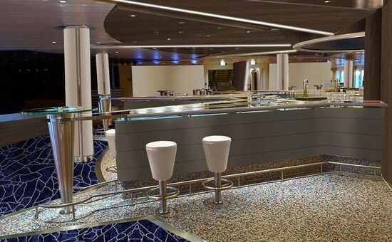 Yunan Adaları Turları 