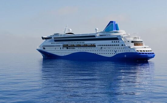 Yunan Adaları Turları 