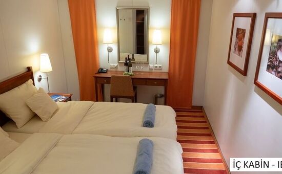 Yunan Adaları Turları 