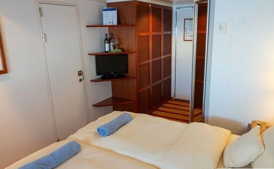 Yunan Adaları Turları 