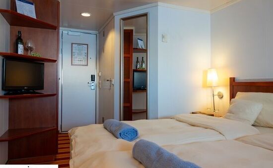 Yunan Adaları Turları 