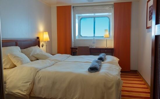 Yunan Adaları Turları 