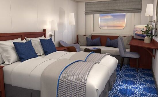 Yunan Adaları Turları 