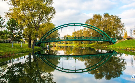  Aydın Çıkışlı Ankara Anıtkabir Eskişehir Turu