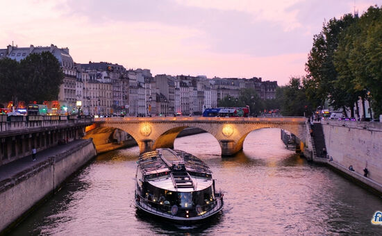  Aydın Çıkışlı Ankara Anıtkabir Eskişehir Turu