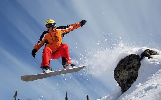 Nazilli Çıkışlı Bursa Uludağ Turu