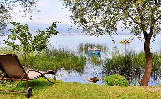  Aydın Çıkışlı Sapanca Maşukiye Şile Ağva Turu