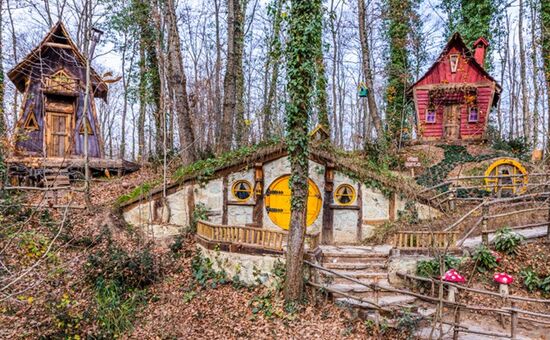  Aydın Çıkışlı Sapanca Maşukiye Şile Ağva Turu