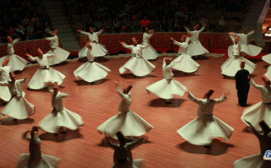  Aydın Çıkışlı Sapanca Maşukiye Şile Ağva Turu