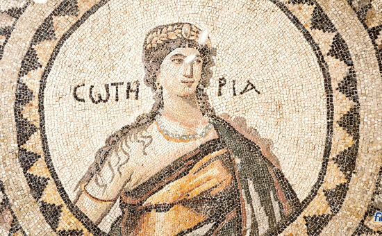 Aydın Çıkışlı Adana Portakal Çiçeği Festivali Mersin Hatay Turu