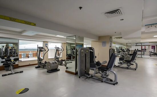 Aydın Çıkışlı Afyon Jura Termal Otel  Turu