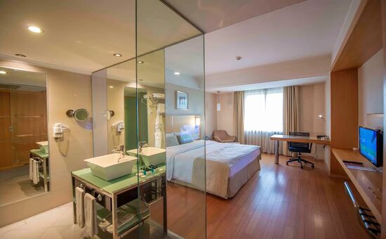 Aydın Çıkışlı Afyon Jura Termal Otel  Turu