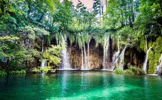 Aydın Çıkışlı Kazdağları Ayvalık Cunda Turu