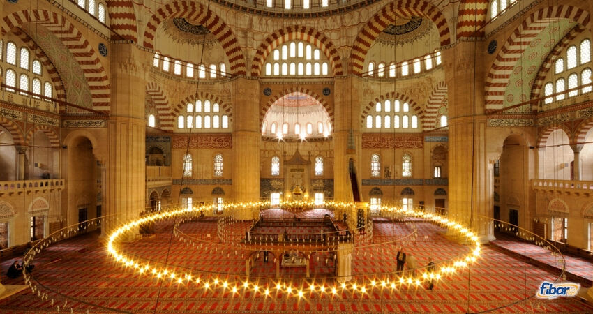 Aydın Çıkışlı Edirne Bando Ciğer Festivali İğneada Longoz Ormanları Turu