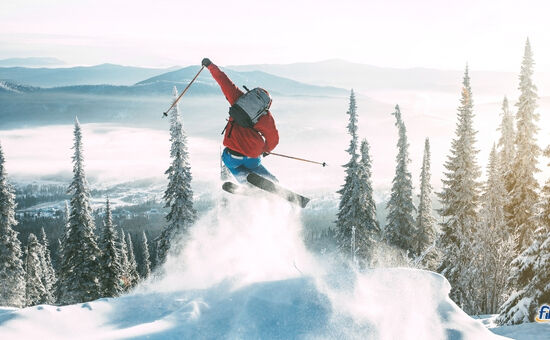 Aydın Çıkışlı Erciyesli Kapadokya Turu