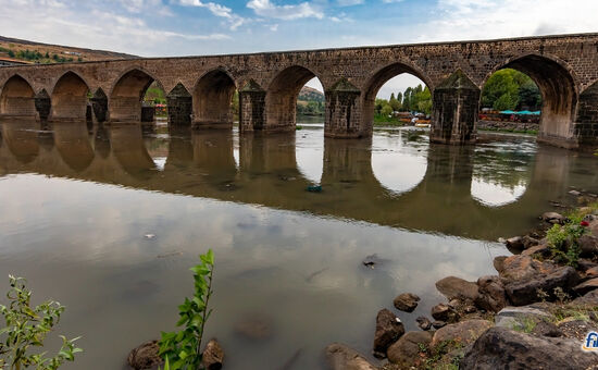 Aydın Çıkışlı GAP Turu Fibar Özel