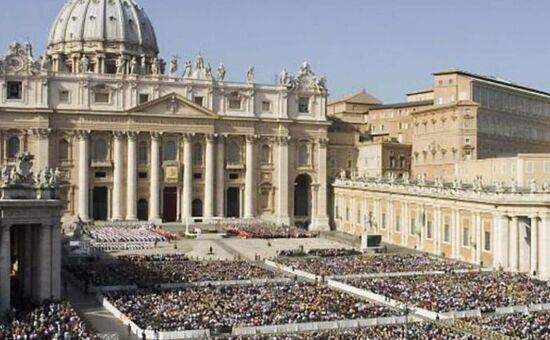 Kuşadası Çıkışlı Elegant İtalya Turu 