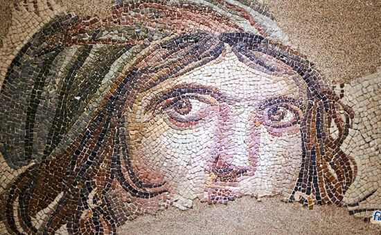 Aydın Çıkışlı Uçaklı Adana Hatay Gaziantep  Lezzet Kültür Turu