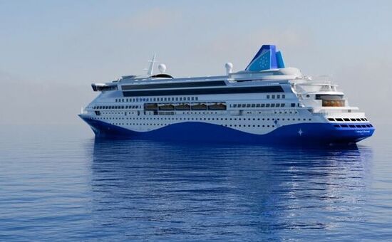 Aydın Çıkışlı Midilli Adası Turu