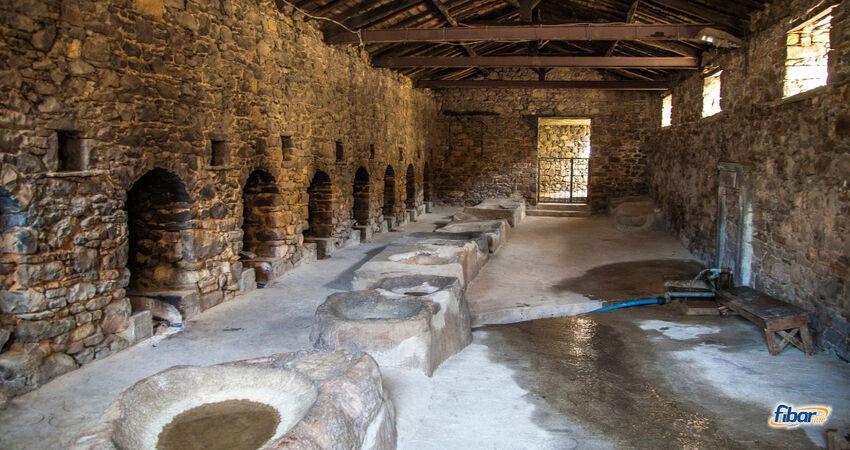 Aydın Çıkışlı Bayram Gökçeada Bozcaada Cunda Turu