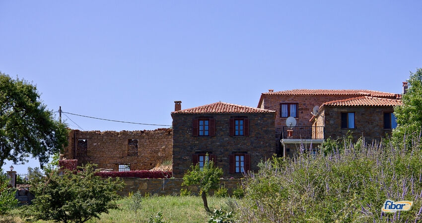 Aydın Çıkışlı Bayram Gökçeada Bozcaada Cunda Turu