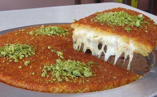 Aydın Çıkışlı Uçaklı Adana Hatay Gaziantep  Lezzet Kültür Turu