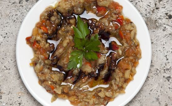 Aydın Çıkışlı Uçaklı Adana Hatay Gaziantep  Lezzet Kültür Turu