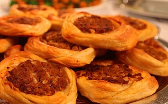 Aydın Çıkışlı Uçaklı Adana Hatay Gaziantep  Lezzet Kültür Turu